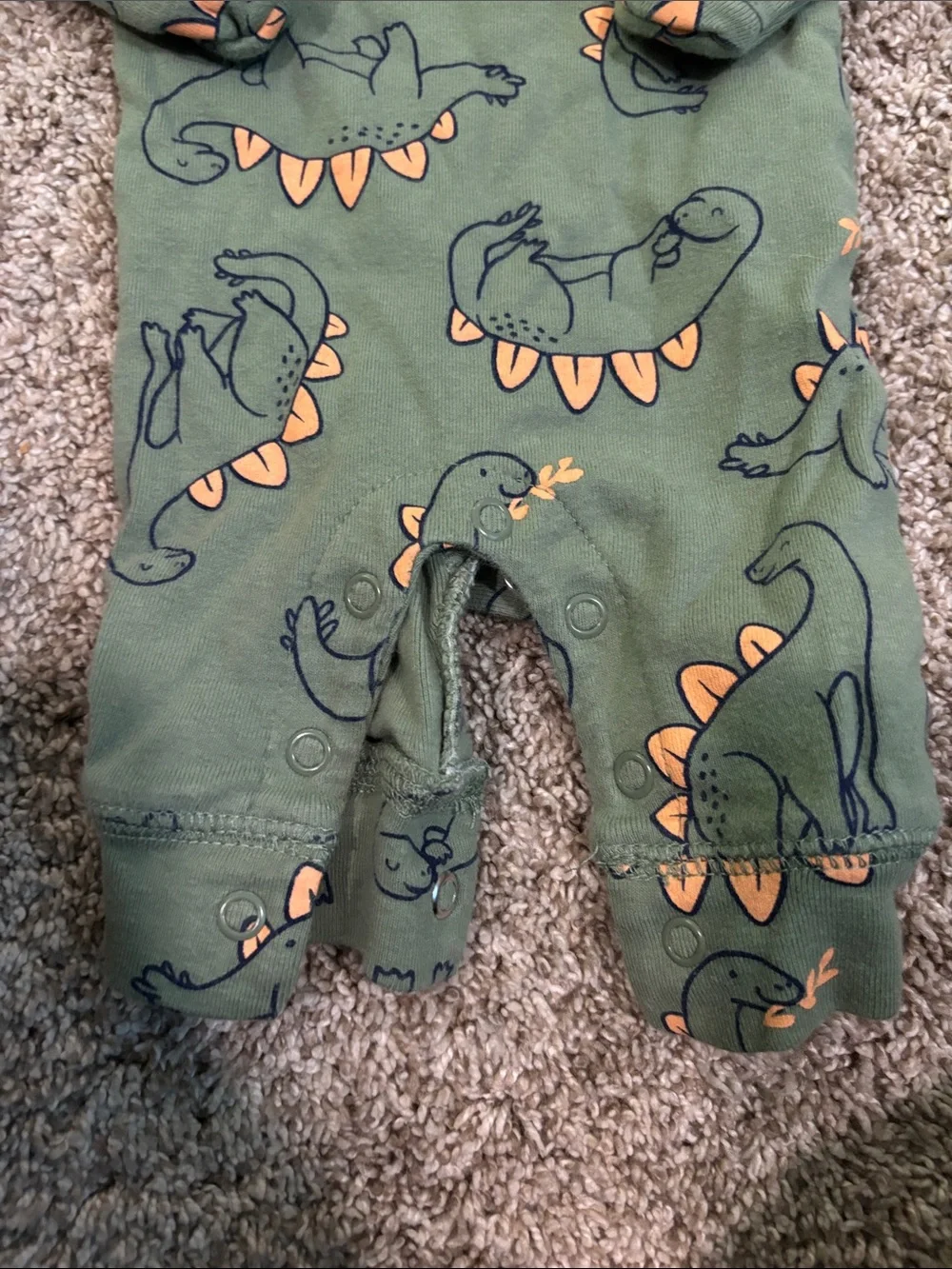 🟢10/$10 - pajama